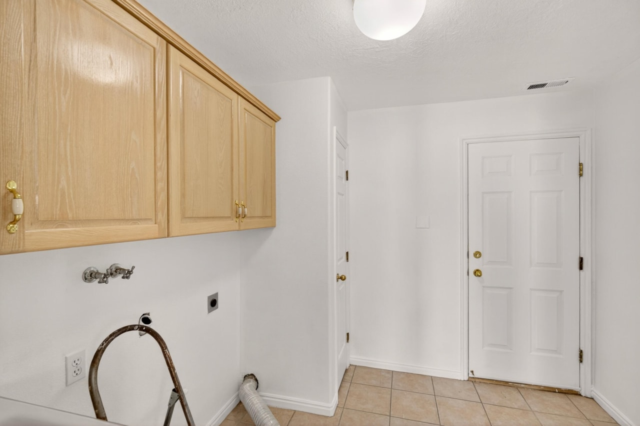 356 N Cactus #7 Washington, UT 84780 home for sale, MLS#25-266772 - Erika Rogers Photo 18