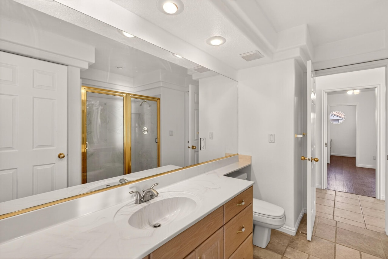 356 N Cactus #7 Washington, UT 84780 home for sale, MLS#25-266772 - Erika Rogers Photo 20