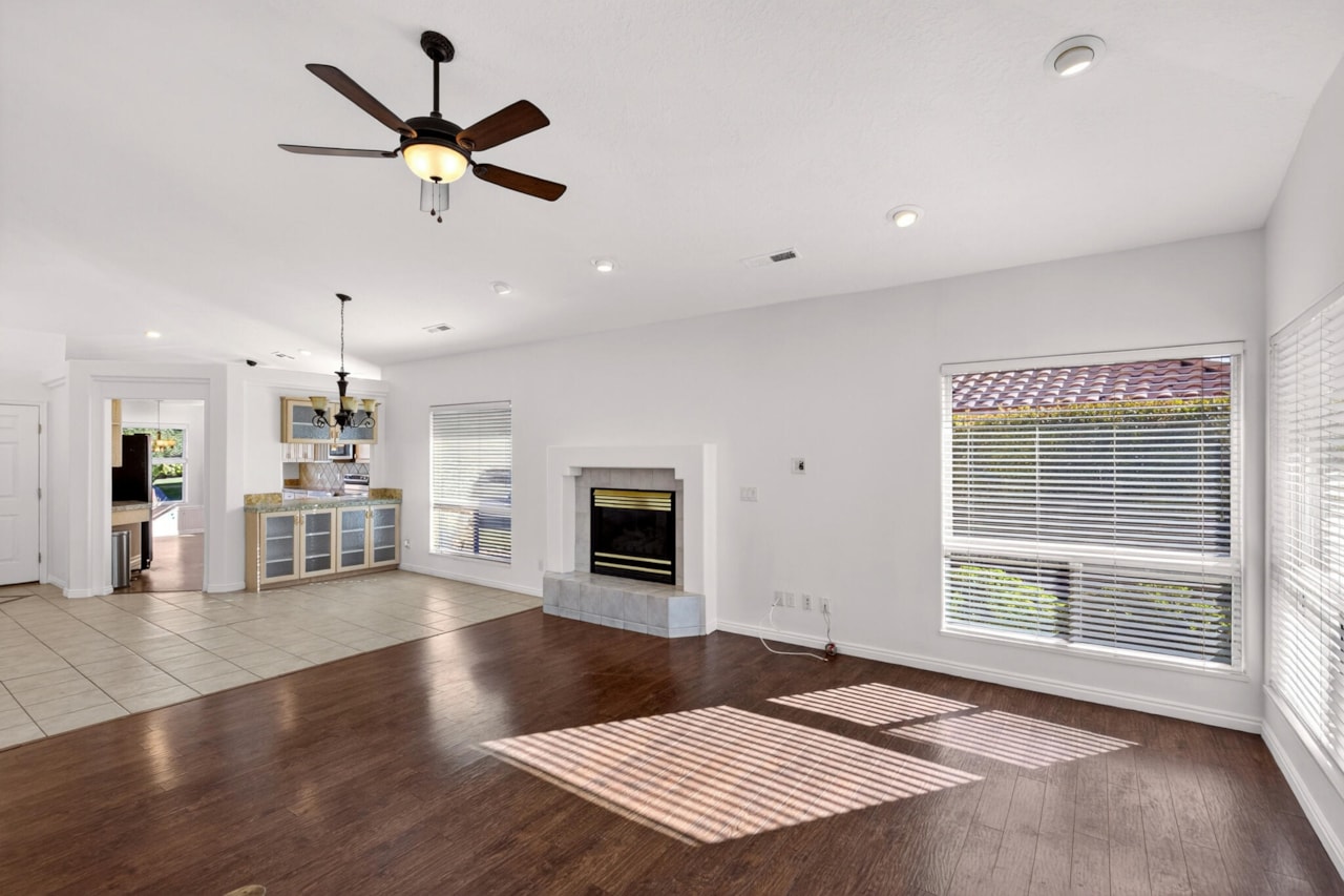 356 N Cactus #7 Washington, UT 84780 home for sale, MLS#25-266772 - Erika Rogers Photo 21