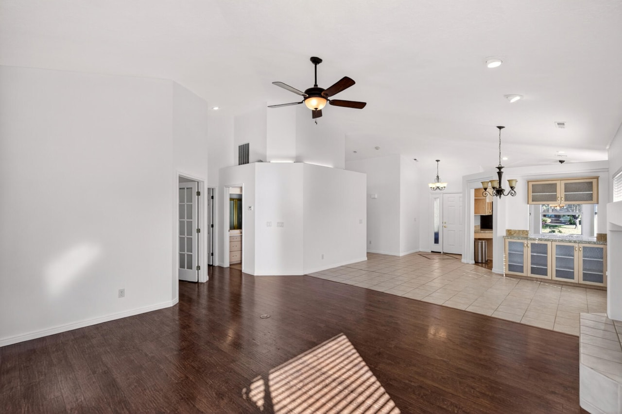 356 N Cactus #7 Washington, UT 84780 home for sale, MLS#25-266772 - Erika Rogers Photo 22