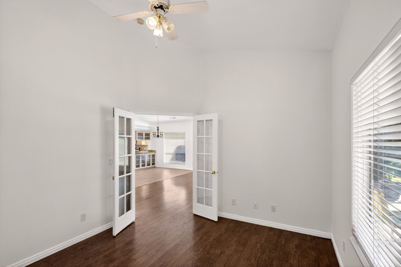 356 N Cactus #7 Washington, UT 84780 home for sale, MLS#25-266772 - Erika Rogers Photo 26