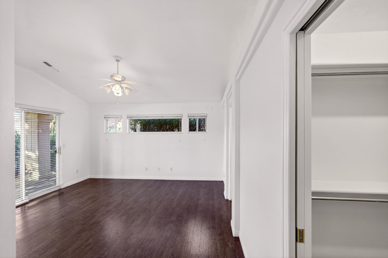 356 N Cactus #7 Washington, UT 84780 home for sale, MLS#25-266772 - Erika Rogers Photo 27