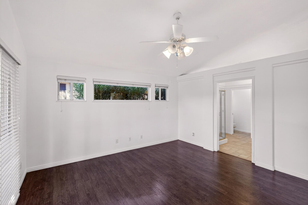 356 N Cactus #7 Washington, UT 84780 home for sale, MLS#25-266772 - Erika Rogers Photo 28