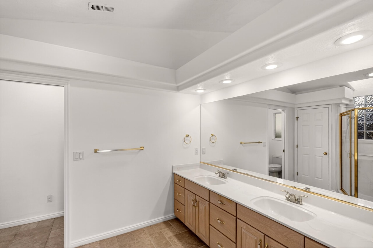 356 N Cactus #7 Washington, UT 84780 home for sale, MLS#25-266772 - Erika Rogers Photo 31