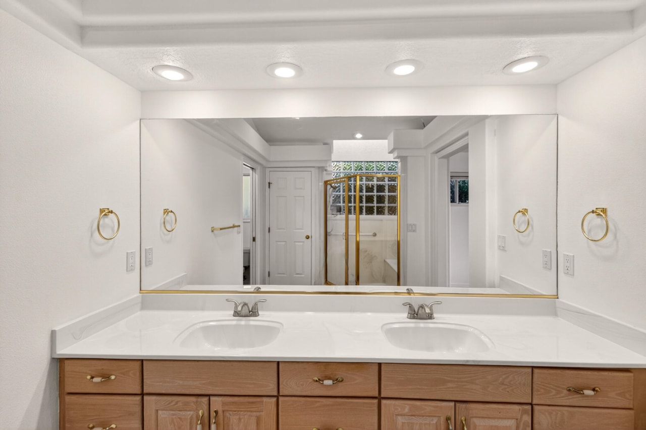 356 N Cactus #7 Washington, UT 84780 home for sale, MLS#25-266772 - Erika Rogers Photo 33