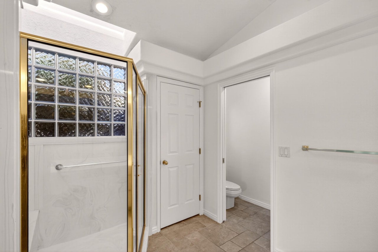 356 N Cactus #7 Washington, UT 84780 home for sale, MLS#25-266772 - Erika Rogers Photo 34