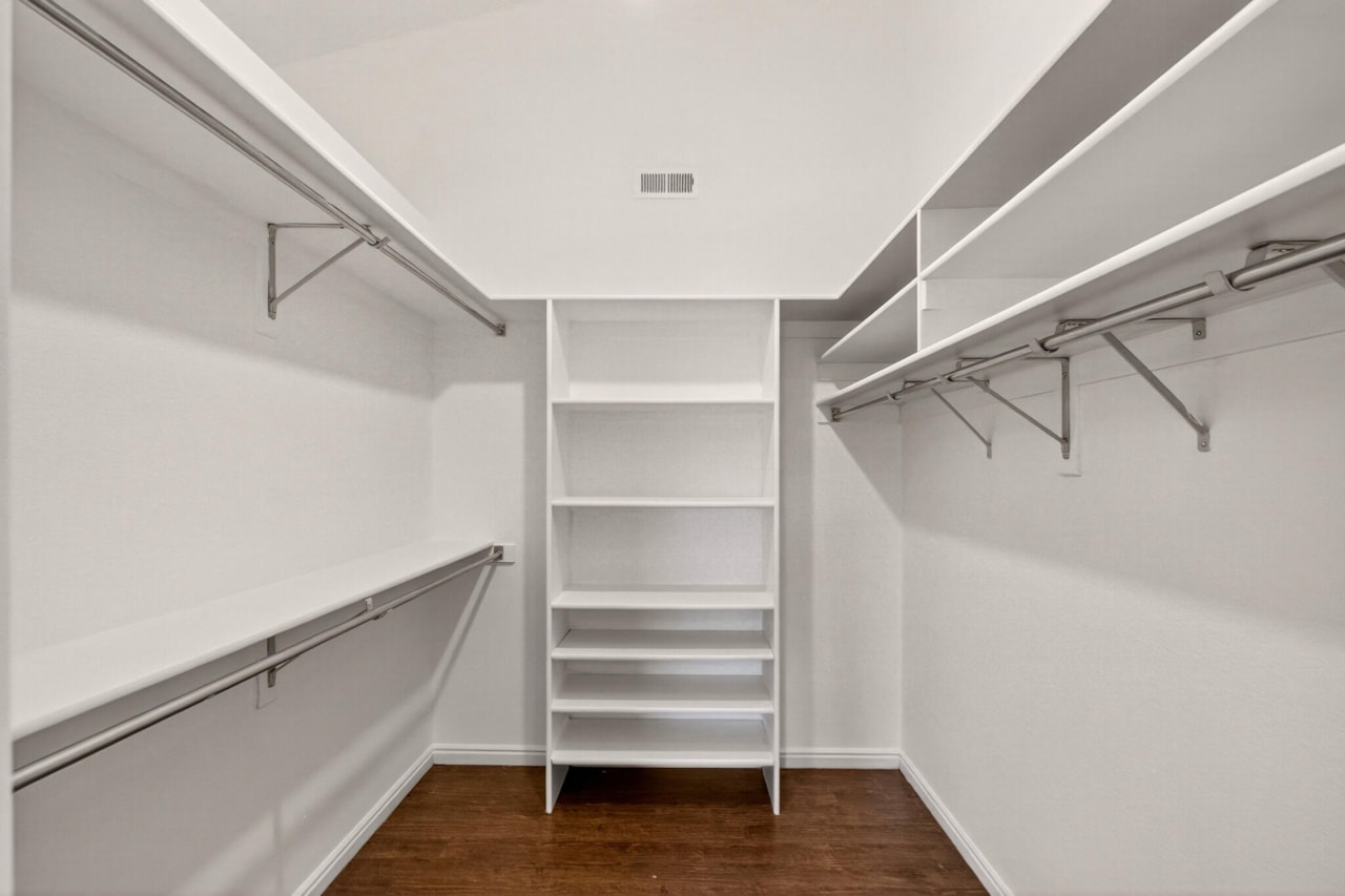 356 N Cactus #7 Washington, UT 84780 home for sale, MLS#25-266772 - Erika Rogers Photo 35