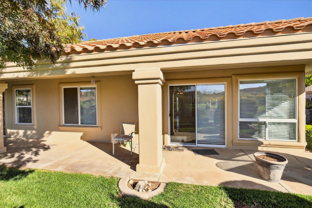 356 N Cactus #7 Washington, UT 84780 home for sale, MLS#25-266772 - Erika Rogers Photo 37