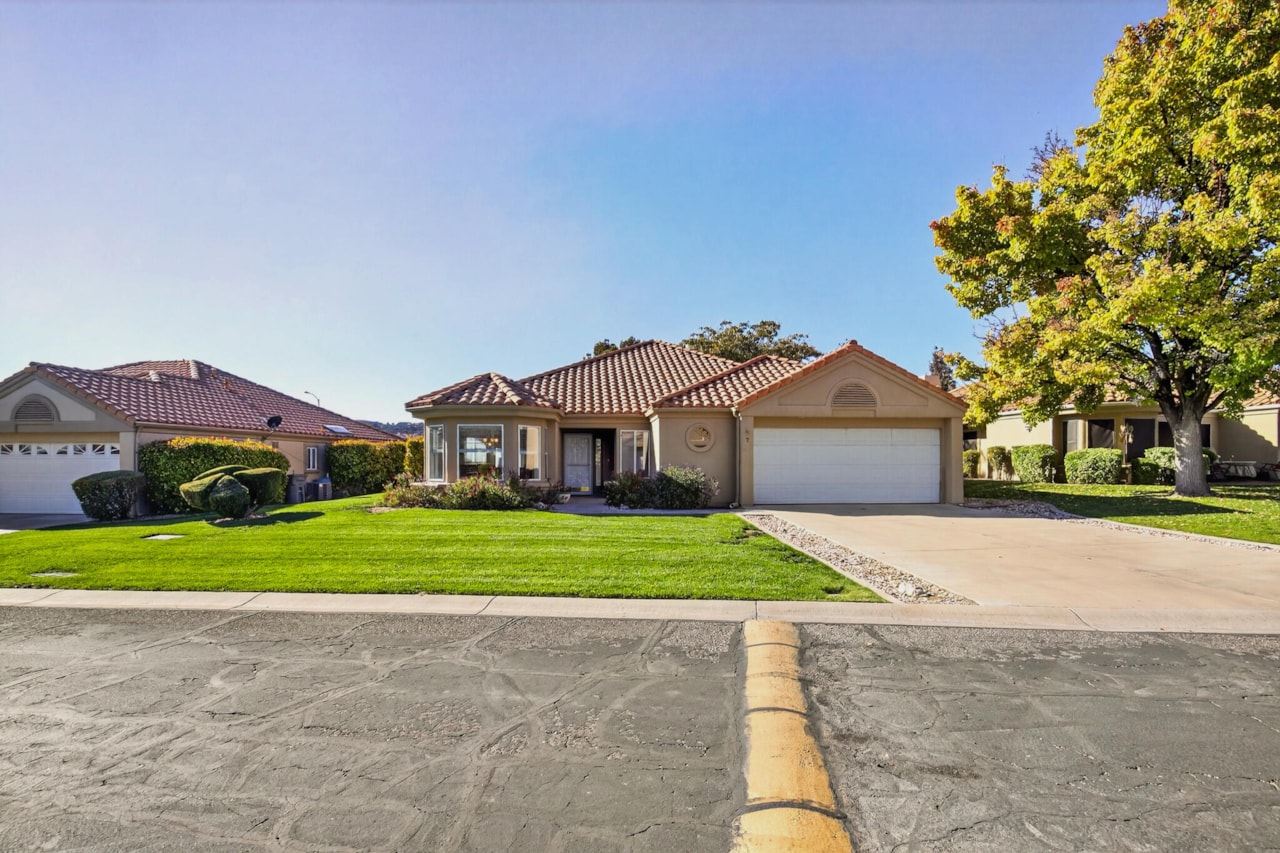 356 N Cactus #7 Washington, UT 84780 home for sale, MLS#25-266772 - Erika Rogers Photo 43