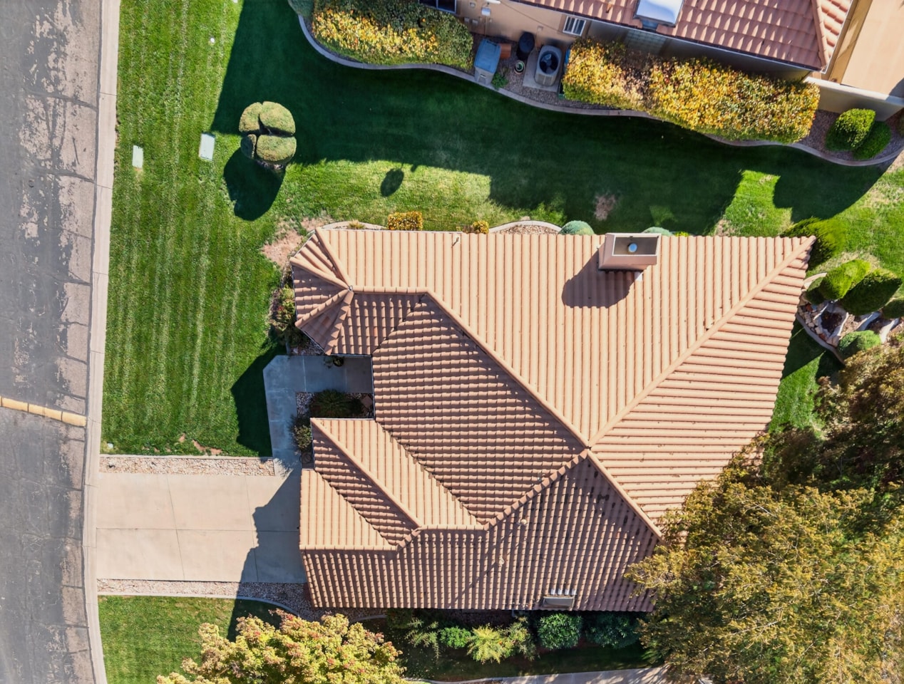 356 N Cactus #7 Washington, UT 84780 home for sale, MLS#25-266772 - Erika Rogers Photo 47