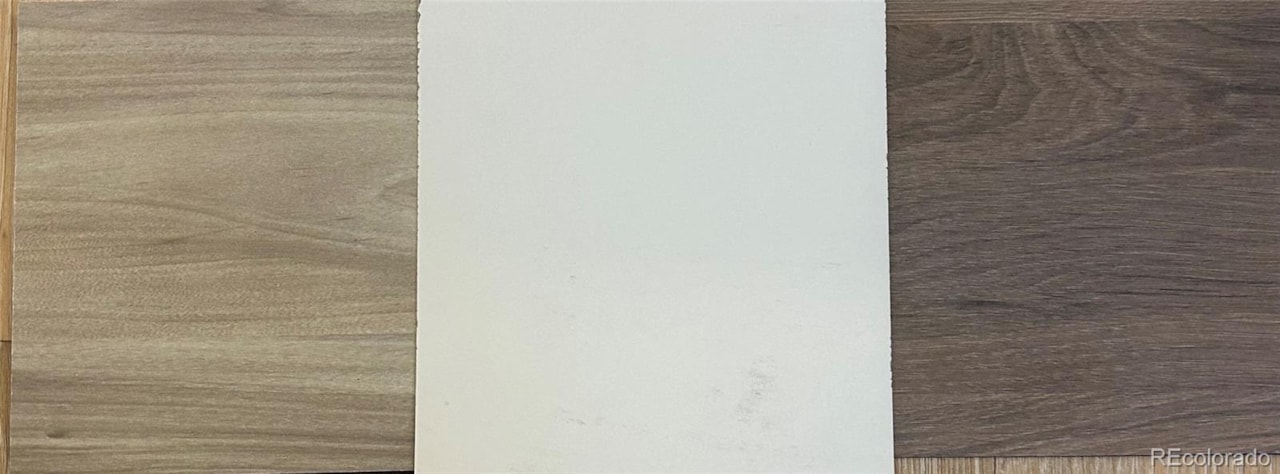 7572 Kelty Trl Kelty Farms NEW CONSTRUCTION, NO METRO DISTRICT, NEARLY FIVE ACRE HOMESITE, HORSES ALLOWED!  Tucked away on... Franktown Douglas CO 80116 7539819 home for sale $2,199,990 7539819 Photo 7