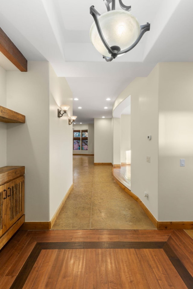 3052 N Snow Canyon Parkway #114 St George, UT 84770 home for sale, MLS#25-266736 - Erika Rogers Photo 6