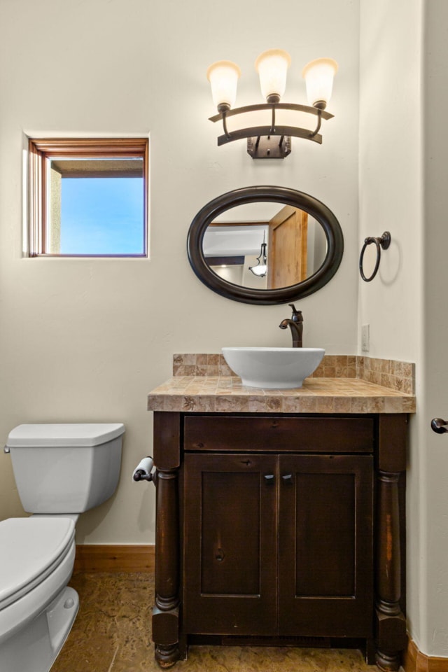 3052 N Snow Canyon Parkway #114 St George, UT 84770 home for sale, MLS#25-266736 - Erika Rogers Photo 7