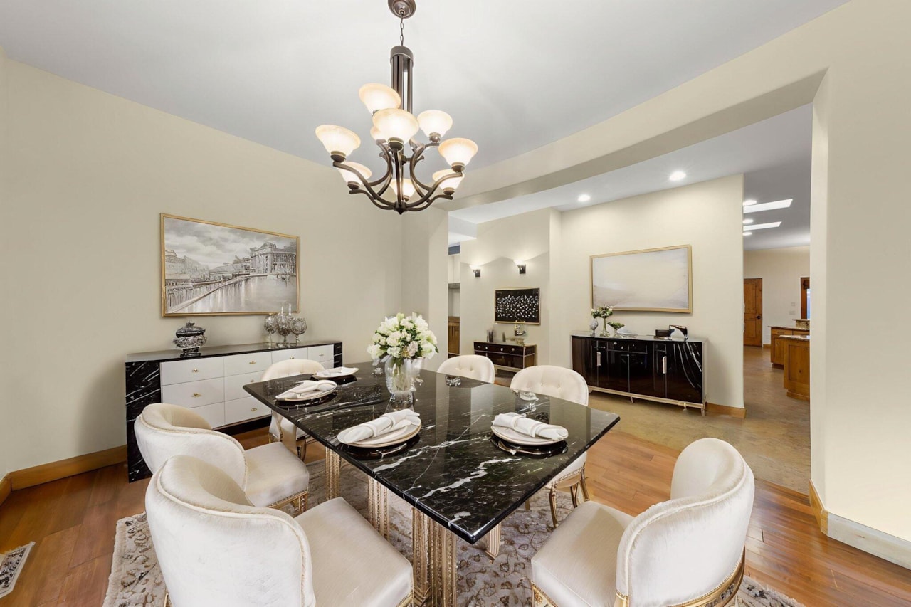 3052 N Snow Canyon Parkway #114 St George, UT 84770 home for sale, MLS#25-266736 - Erika Rogers Photo 11