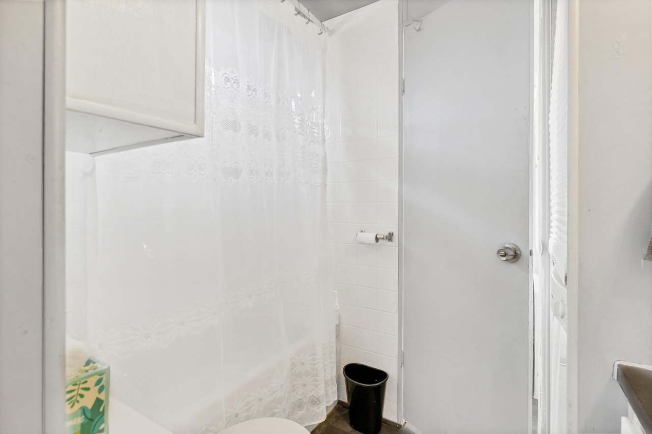 1225 N Dixie Downs #29 St George, UT 84770 home for sale, MLS#25-265882 - Erika Rogers Photo 11