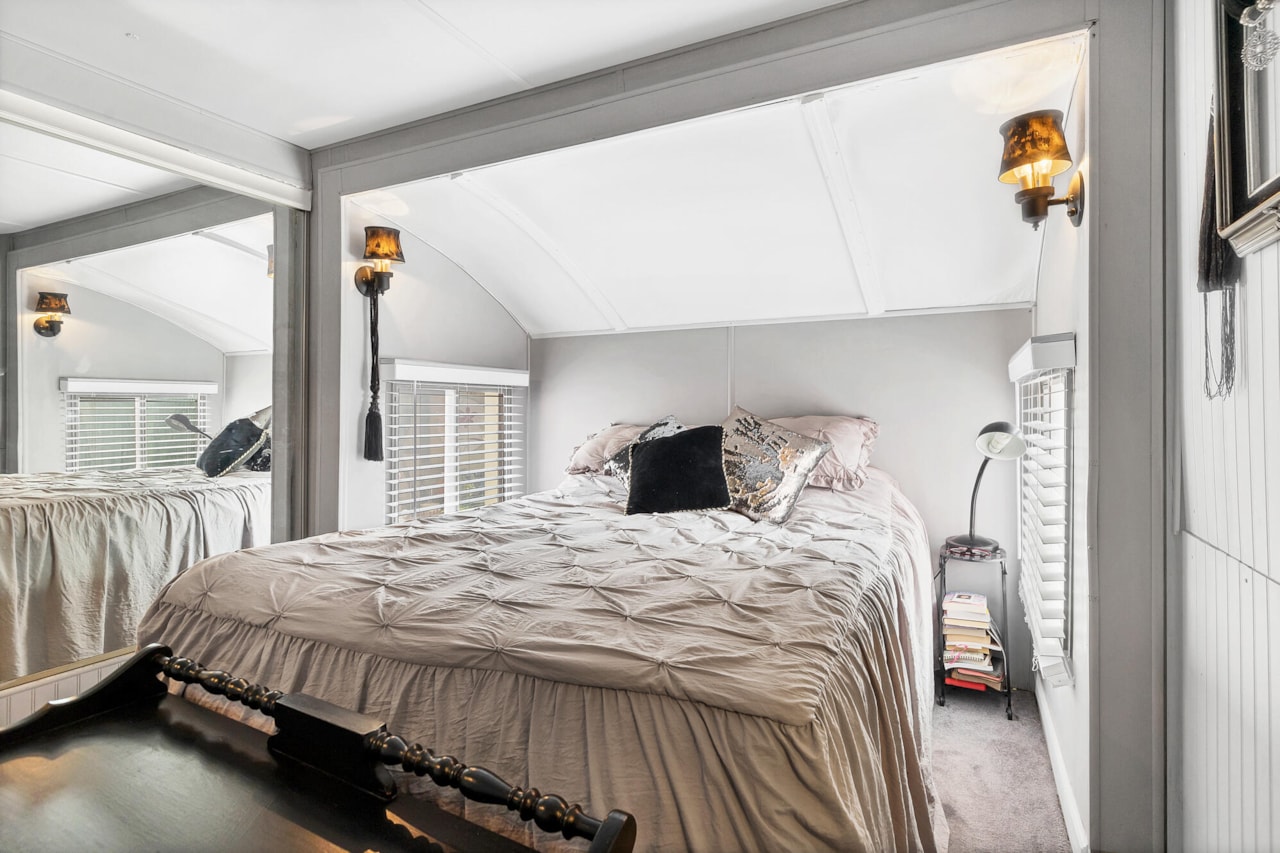 1225 N Dixie Downs #29 St George, UT 84770 home for sale, MLS#25-265882 - Erika Rogers Photo 12