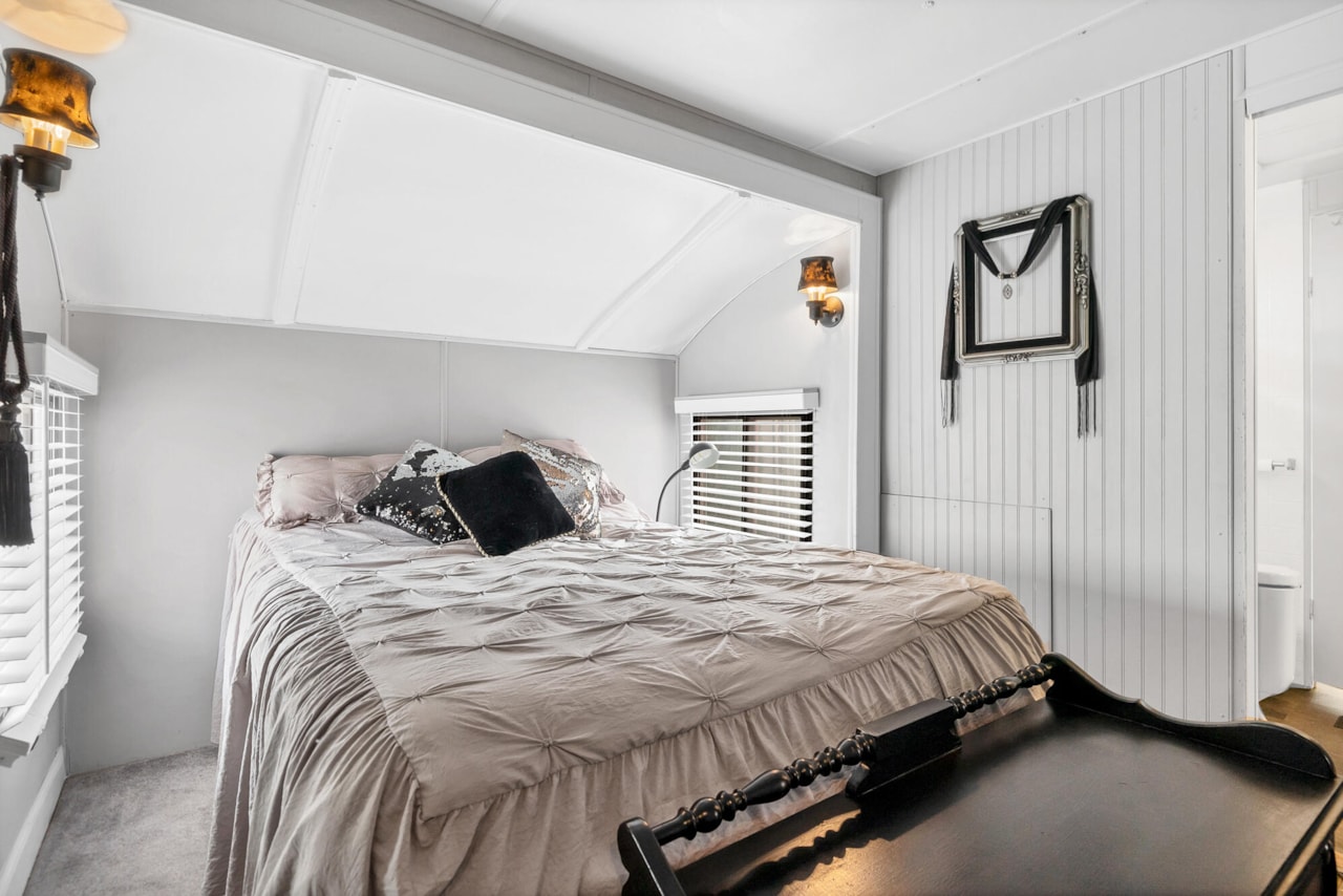 1225 N Dixie Downs #29 St George, UT 84770 home for sale, MLS#25-265882 - Erika Rogers Photo 13