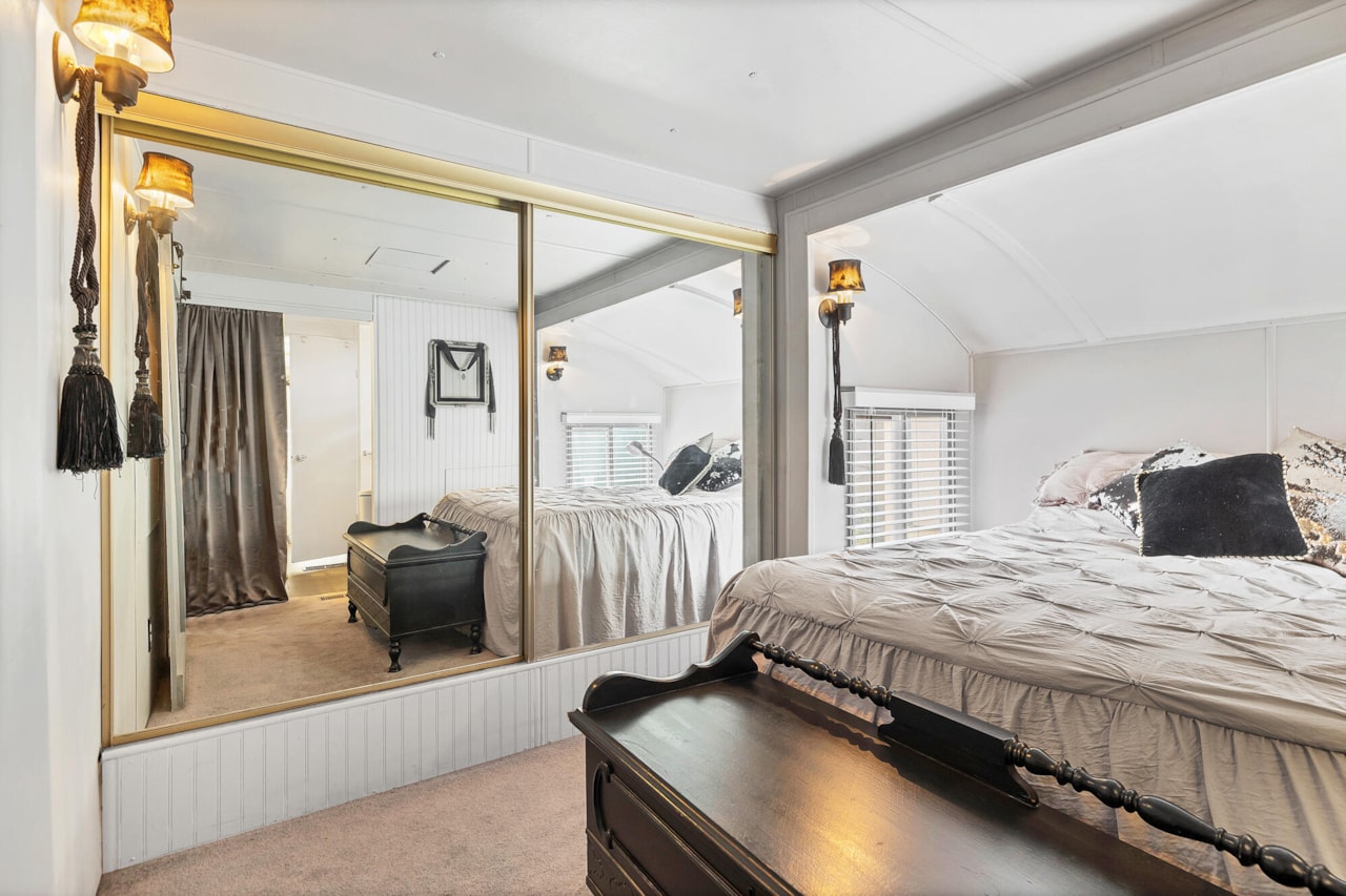 1225 N Dixie Downs #29 St George, UT 84770 home for sale, MLS#25-265882 - Erika Rogers Photo 14