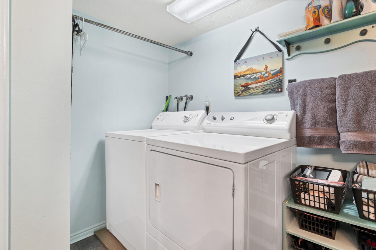 1225 N Dixie Downs #29 St George, UT 84770 home for sale, MLS#25-265882 - Erika Rogers Photo 16