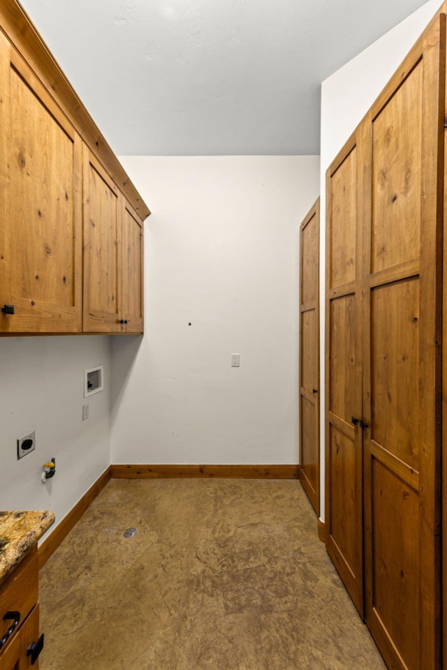 3052 N Snow Canyon Parkway #114 St George, UT 84770 home for sale, MLS#25-266736 - Erika Rogers Photo 19