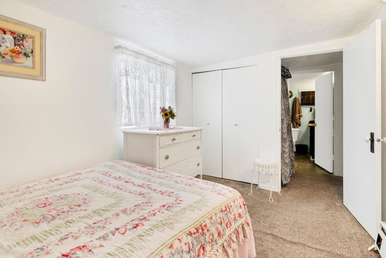 1225 N Dixie Downs #29 St George, UT 84770 home for sale, MLS#25-265882 - Erika Rogers Photo 18