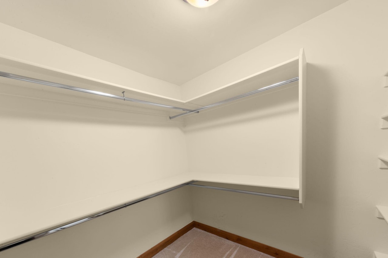 3052 N Snow Canyon Parkway #114 St George, UT 84770 home for sale, MLS#25-266736 - Erika Rogers Photo 31