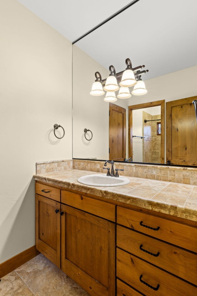 3052 N Snow Canyon Parkway #114 St George, UT 84770 home for sale, MLS#25-266736 - Erika Rogers Photo 34