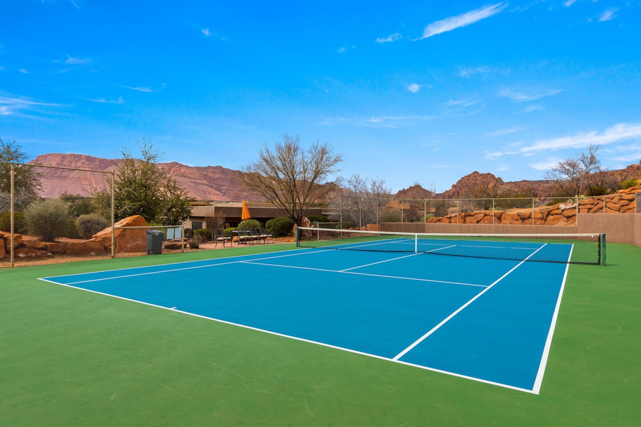 3052 N Snow Canyon Parkway #114 St George, UT 84770 home for sale, MLS#25-266736 - Erika Rogers Photo 50