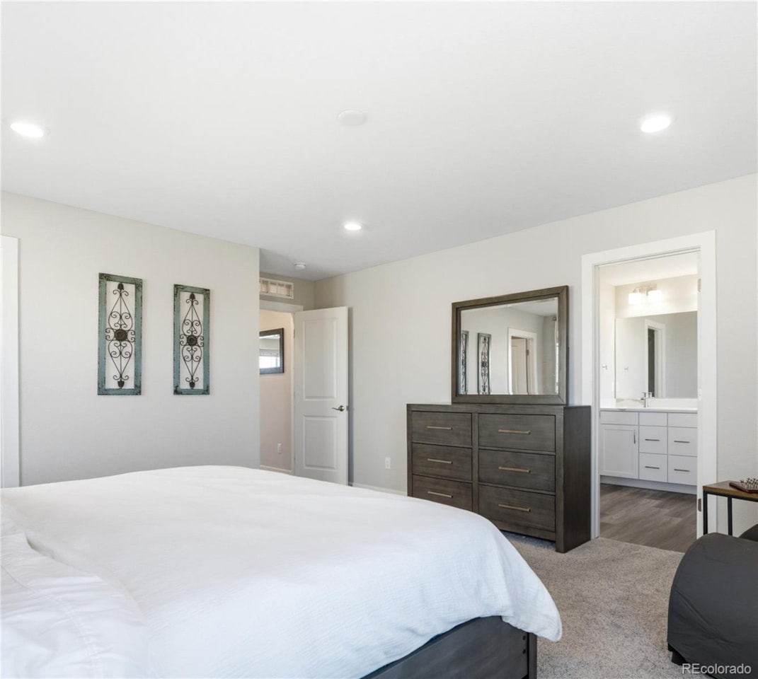 6351 Stable View St The Canyons Welcome to 6351 Stable View St - a beautifully built, modern two-story home nestled in The... Castle Pines Douglas CO 80108 3114493 home for sale $824,000 3114493 Photo 16