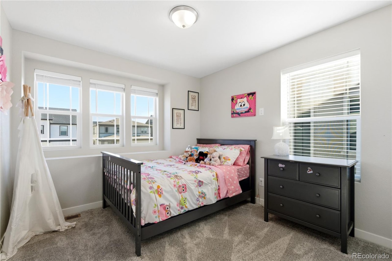 6351 Stable View St The Canyons Welcome to 6351 Stable View St - a beautifully built, modern two-story home nestled in The... Castle Pines Douglas CO 80108 3114493 home for sale $824,000 3114493 Photo 18