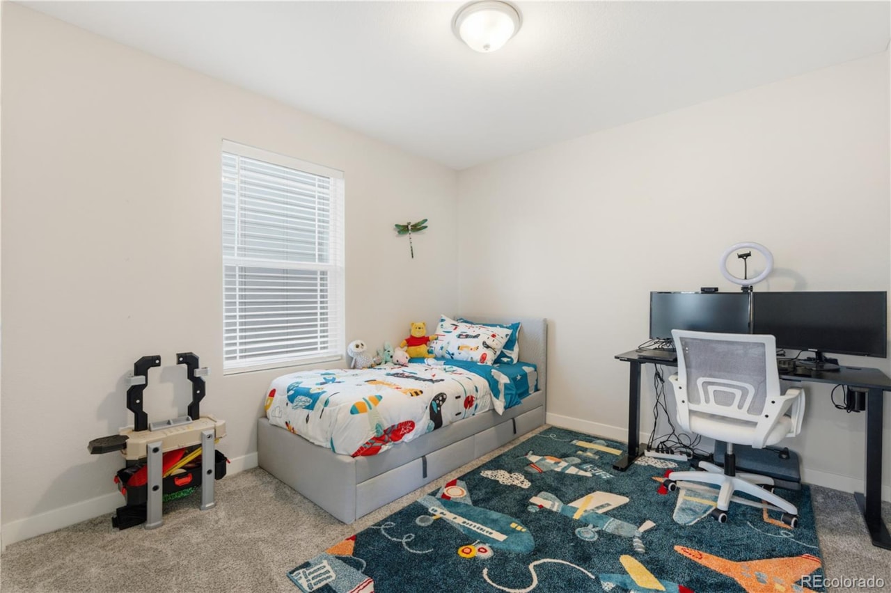 6351 Stable View St The Canyons Welcome to 6351 Stable View St - a beautifully built, modern two-story home nestled in The... Castle Pines Douglas CO 80108 3114493 home for sale $824,000 3114493 Photo 19