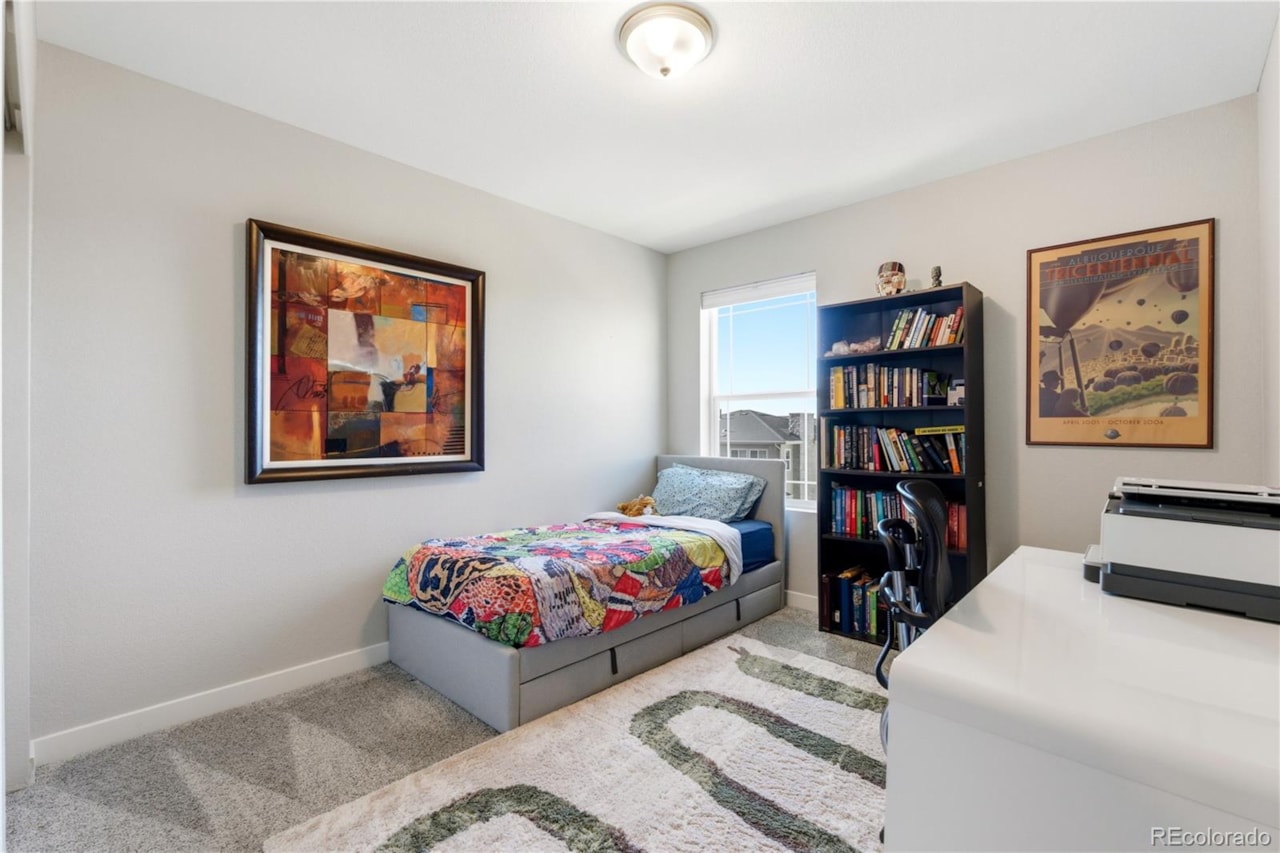 6351 Stable View St The Canyons Welcome to 6351 Stable View St - a beautifully built, modern two-story home nestled in The... Castle Pines Douglas CO 80108 3114493 home for sale $824,000 3114493 Photo 20