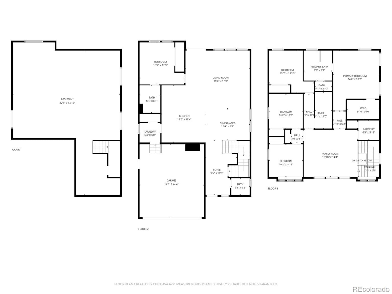 6351 Stable View St The Canyons Welcome to 6351 Stable View St - a beautifully built, modern two-story home nestled in The... Castle Pines Douglas CO 80108 3114493 home for sale $824,000 3114493 Photo 22