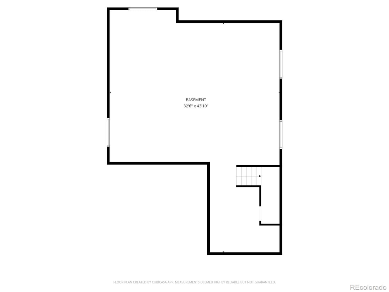 6351 Stable View St The Canyons Welcome to 6351 Stable View St - a beautifully built, modern two-story home nestled in The... Castle Pines Douglas CO 80108 3114493 home for sale $824,000 3114493 Photo 23