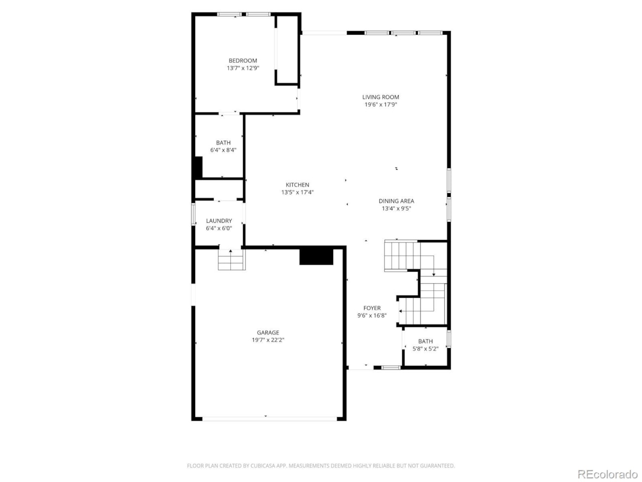 6351 Stable View St The Canyons Welcome to 6351 Stable View St - a beautifully built, modern two-story home nestled in The... Castle Pines Douglas CO 80108 3114493 home for sale $824,000 3114493 Photo 24