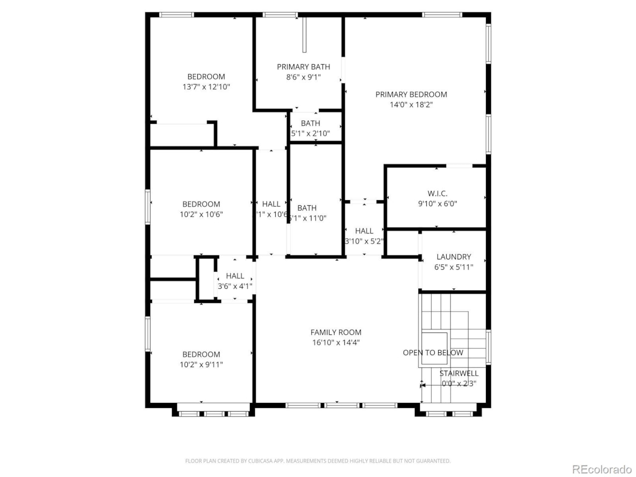 6351 Stable View St The Canyons Welcome to 6351 Stable View St - a beautifully built, modern two-story home nestled in The... Castle Pines Douglas CO 80108 3114493 home for sale $824,000 3114493 Photo 25
