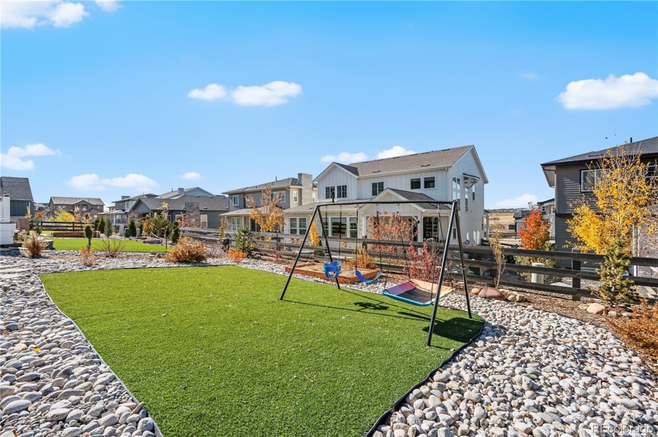 6351 Stable View St The Canyons Welcome to 6351 Stable View St - a beautifully built, modern two-story home nestled in The... Castle Pines Douglas CO 80108 3114493 home for sale $824,000 3114493 Photo 26