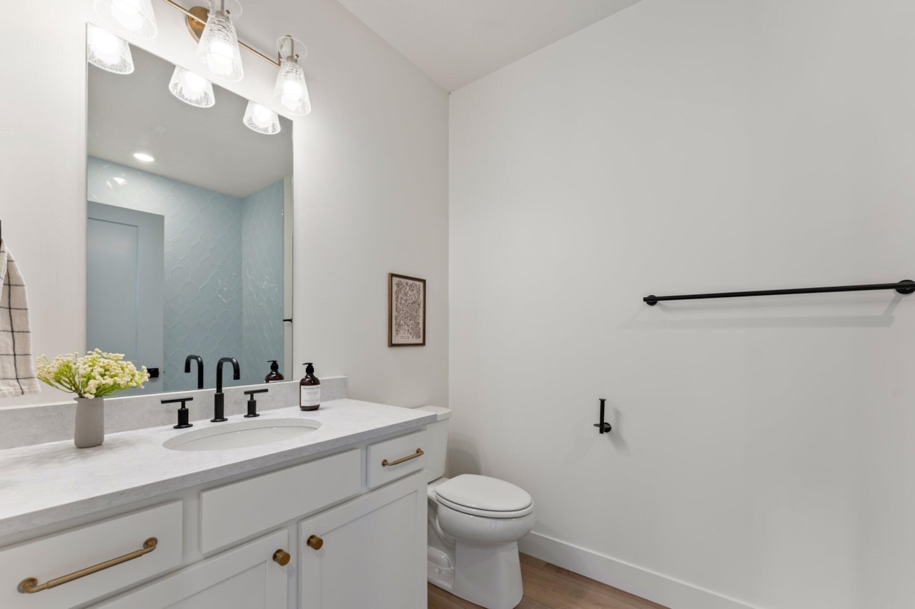 747 W Periwinkle LN #301 St George, UT 84790 condo for sale, MLS#24-252075 - Erika Rogers Photo 10