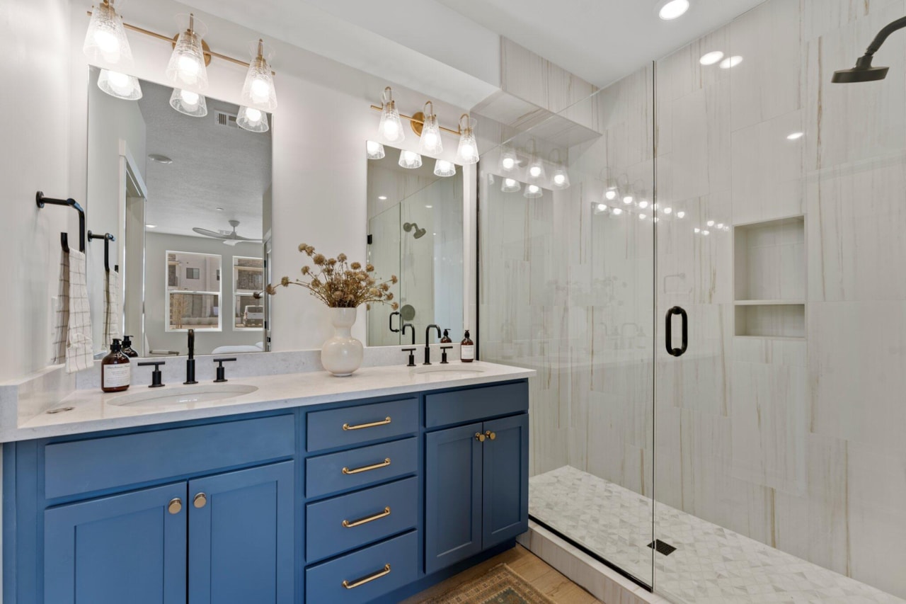 747 W Periwinkle LN #301 St George, UT 84790 condo for sale, MLS#24-252075 - Erika Rogers Photo 14