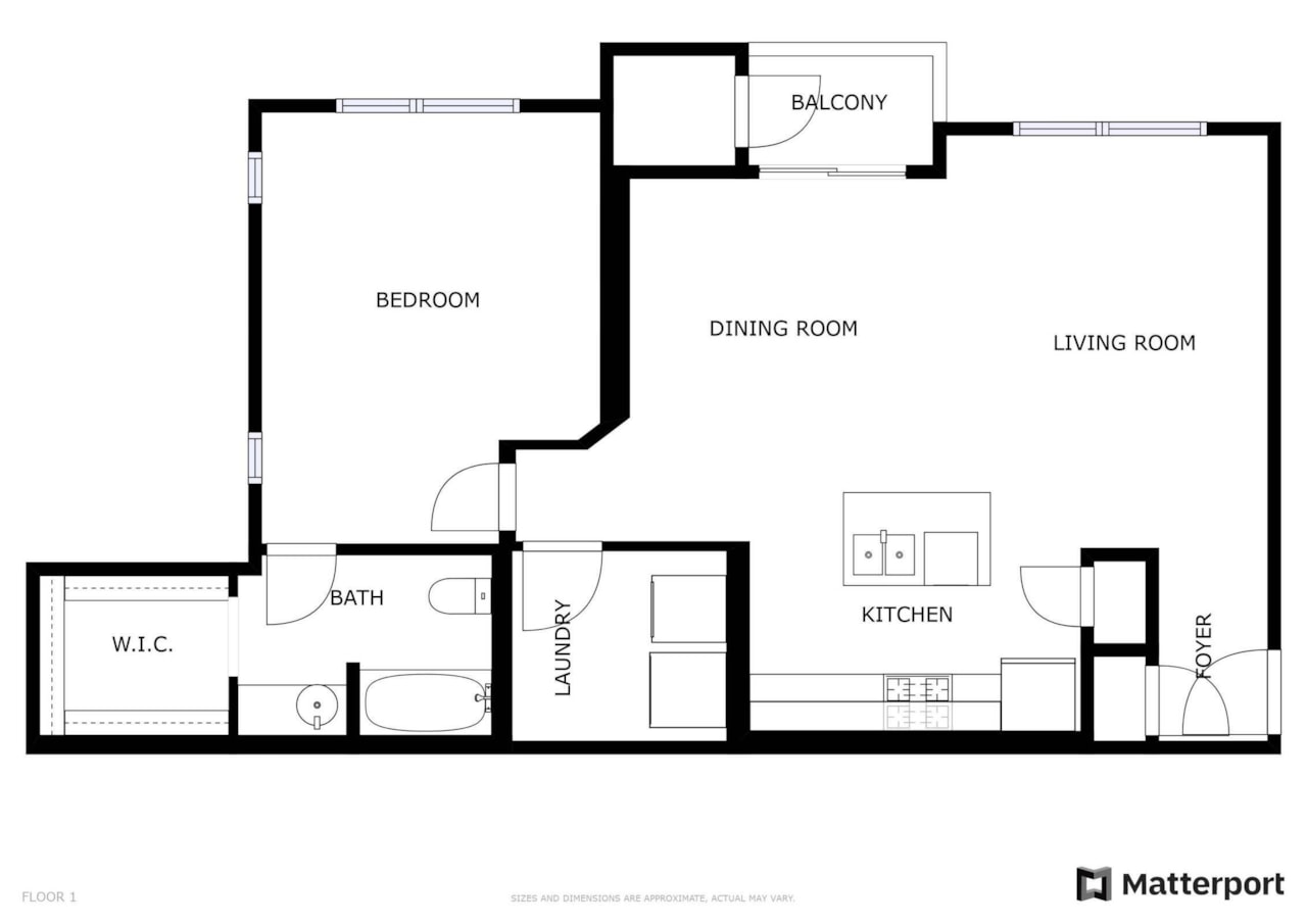 5801 S Garnet DR #2-301 St George, UT 84790 condo for sale, MLS#25-266550 - Erika Rogers Photo 14