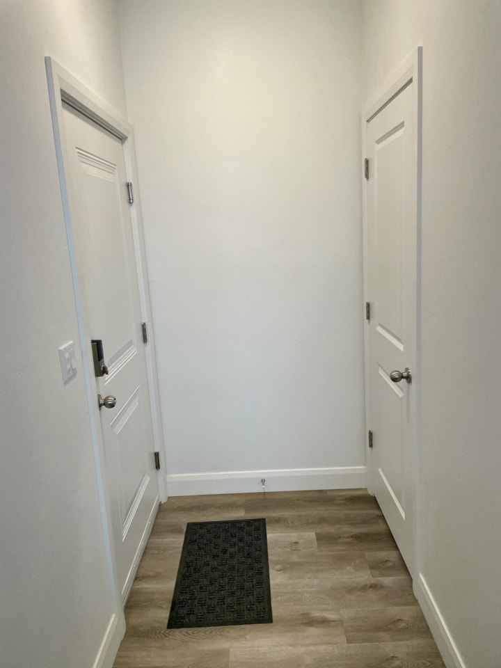 5801 S Garnet DR #2-301 St George, UT 84790 condo for sale, MLS#25-266550 - Erika Rogers Photo 8