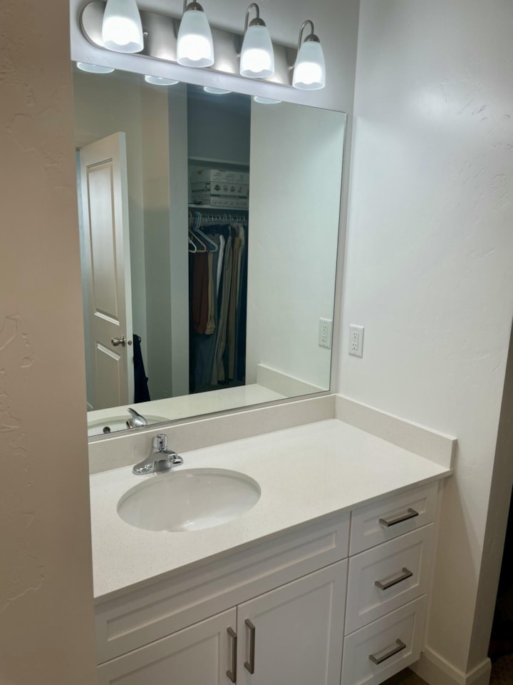 5801 S Garnet DR #2-301 St George, UT 84790 condo for sale, MLS#25-266550 - Erika Rogers Photo 12