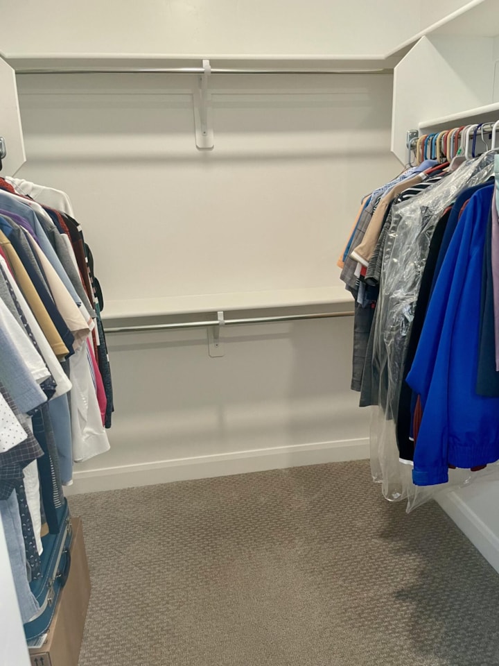 5801 S Garnet DR #2-301 St George, UT 84790 condo for sale, MLS#25-266550 - Erika Rogers Photo 13