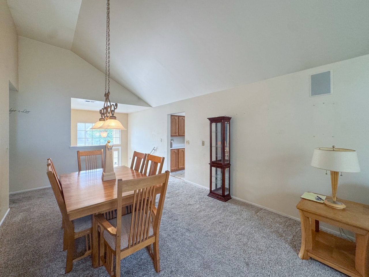 30W015 Juniper Ct #30W015 Warrenville, IL 60555 | MLS 12518019