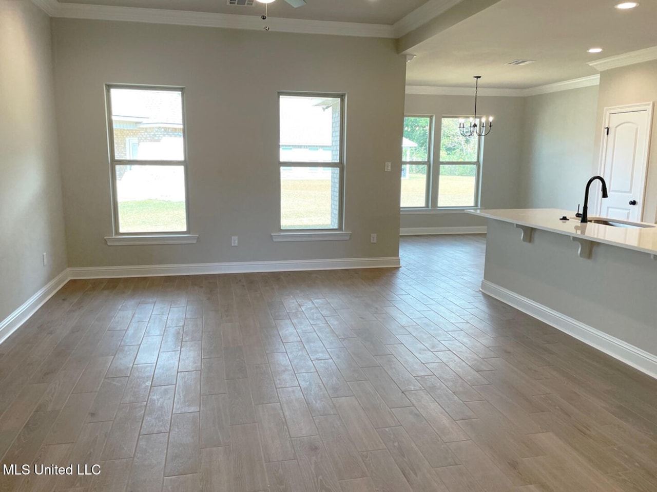 3 Cameron Cove, Long Beach, MS 39560|Search All Bear Point subdivision  Homes for sale