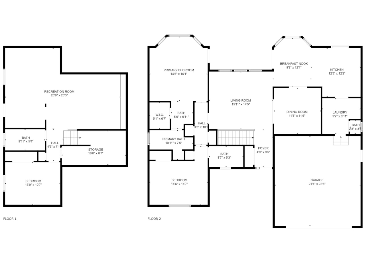 2958 Palmetto CIR St George, UT 84790 home for sale, MLS#25-264773 - Erika Rogers Photo 4