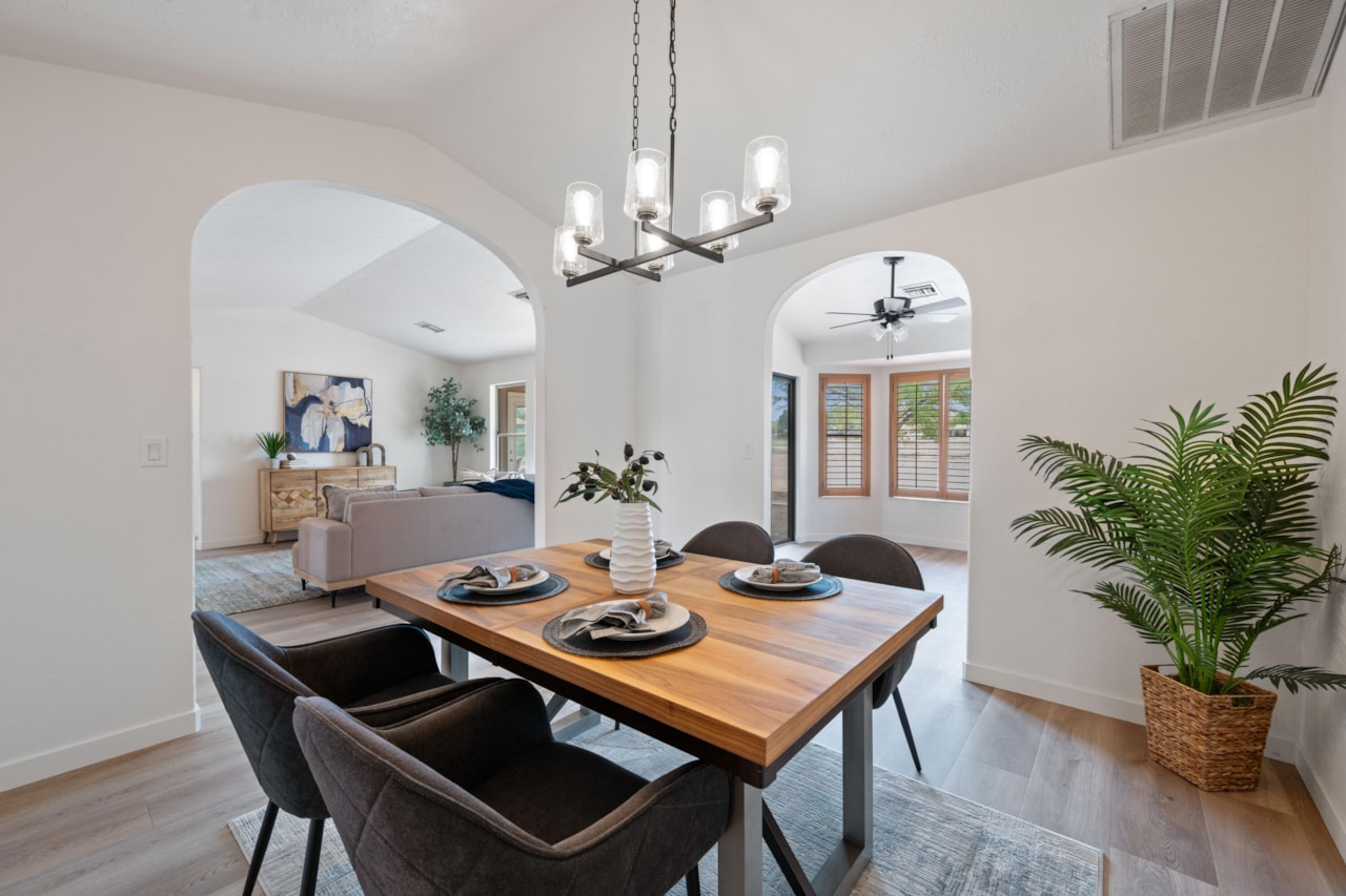 2958 Palmetto CIR St George, UT 84790 home for sale, MLS#25-264773 - Erika Rogers Photo 10