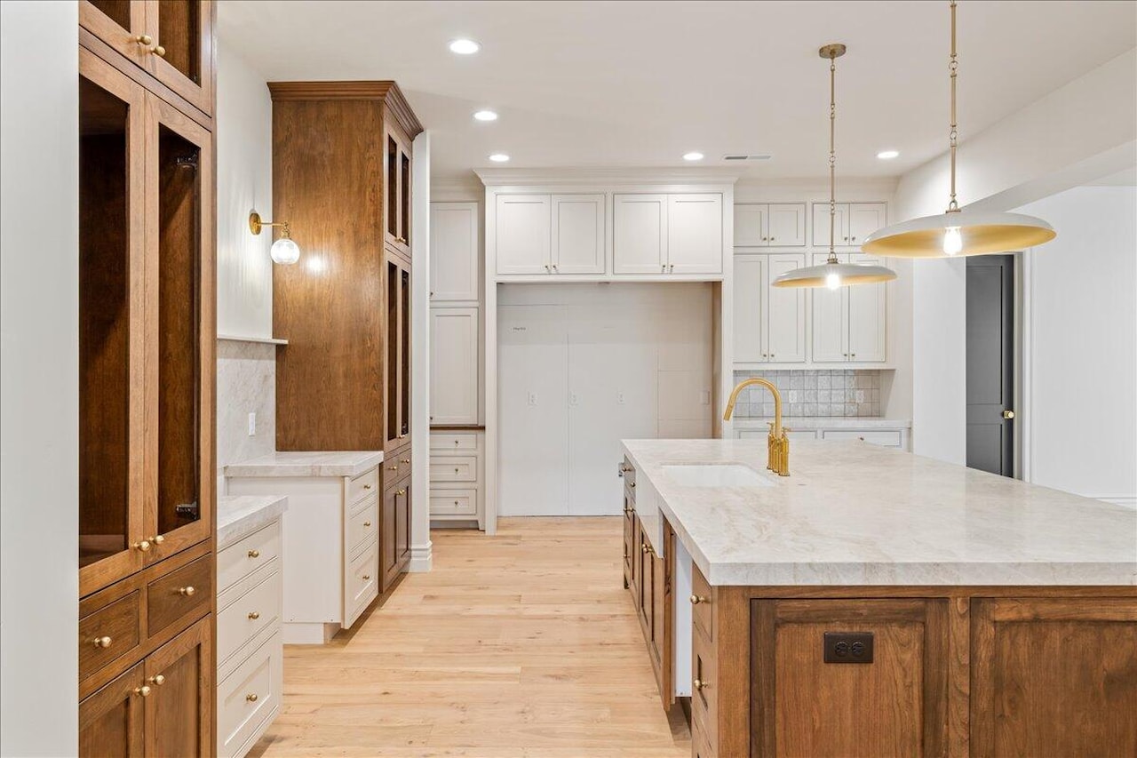 4848 S Homestead Way Washington, UT 84780 home for sale, MLS#25-266794 - Erika Rogers Photo 15