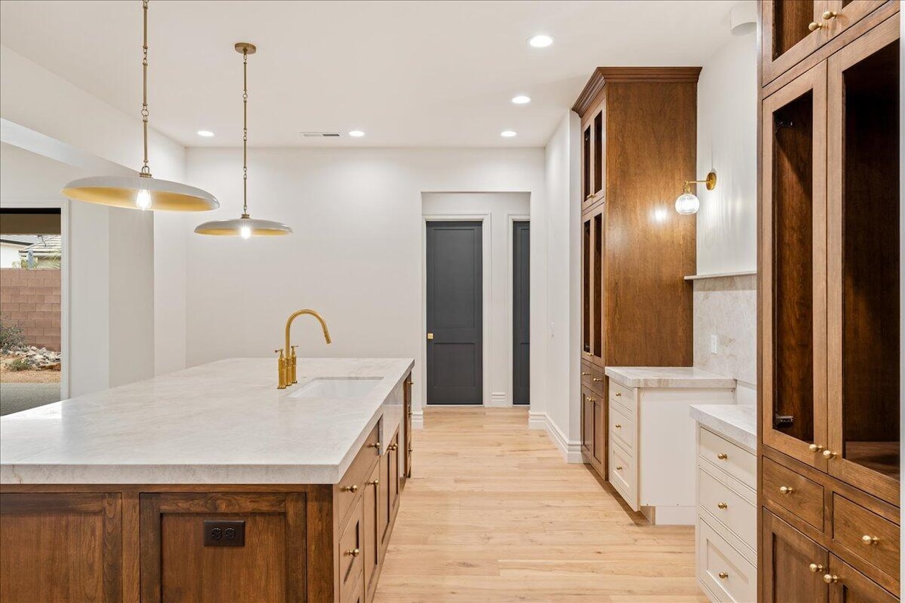 4848 S Homestead Way Washington, UT 84780 home for sale, MLS#25-266794 - Erika Rogers Photo 17