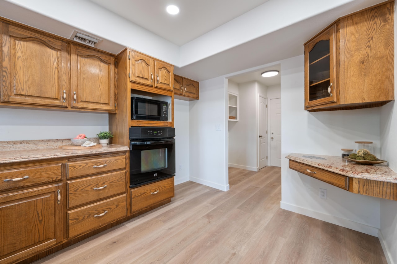 2958 Palmetto CIR St George, UT 84790 home for sale, MLS#25-264773 - Erika Rogers Photo 14